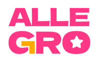 Allegro