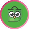tokopedia